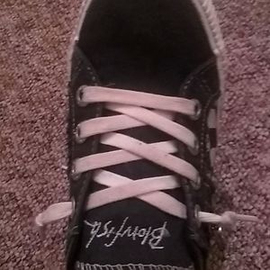 Women's Sneakers
